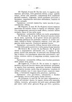 giornale/TO00179184/1933/unico/00000308