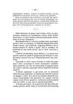 giornale/TO00179184/1933/unico/00000309