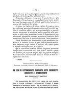 giornale/TO00179184/1933/unico/00000311