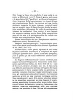 giornale/TO00179184/1933/unico/00000315