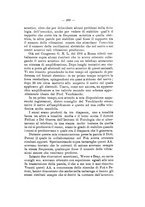 giornale/TO00179184/1933/unico/00000319