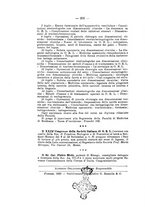 giornale/TO00179184/1933/unico/00000322