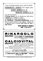 giornale/TO00179184/1933/unico/00000323