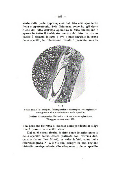 Bollettino delle malattie dell'orecchio, della gola e del naso