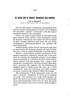 giornale/TO00179184/1933/unico/00000336