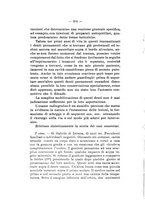 giornale/TO00179184/1933/unico/00000338