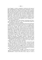 giornale/TO00179184/1933/unico/00000339