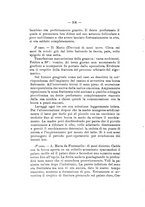 giornale/TO00179184/1933/unico/00000340