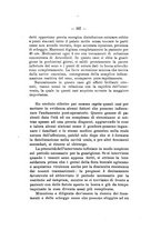 giornale/TO00179184/1933/unico/00000341