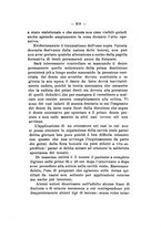 giornale/TO00179184/1933/unico/00000343