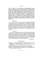 giornale/TO00179184/1933/unico/00000344