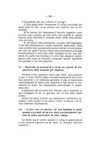 giornale/TO00179184/1933/unico/00000347