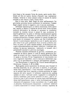 giornale/TO00179184/1933/unico/00000352