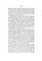 giornale/TO00179184/1933/unico/00000356