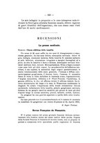 giornale/TO00179184/1933/unico/00000357