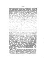 giornale/TO00179184/1933/unico/00000360