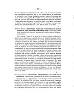 giornale/TO00179184/1933/unico/00000362