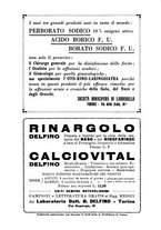 giornale/TO00179184/1933/unico/00000367