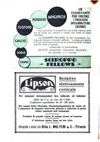 giornale/TO00179184/1933/unico/00000368