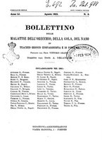 giornale/TO00179184/1933/unico/00000369