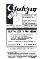 giornale/TO00179184/1933/unico/00000370