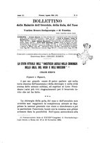 giornale/TO00179184/1933/unico/00000371