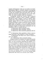 giornale/TO00179184/1933/unico/00000372