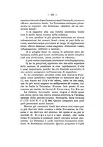 giornale/TO00179184/1933/unico/00000374