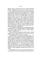 giornale/TO00179184/1933/unico/00000375