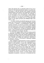 giornale/TO00179184/1933/unico/00000376