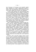 giornale/TO00179184/1933/unico/00000377