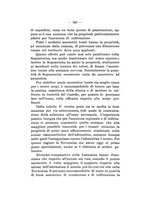 giornale/TO00179184/1933/unico/00000378