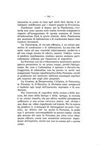 giornale/TO00179184/1933/unico/00000379