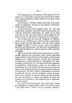 giornale/TO00179184/1933/unico/00000380