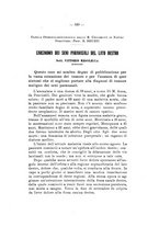 giornale/TO00179184/1933/unico/00000387