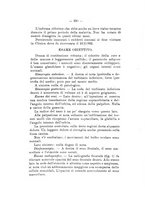 giornale/TO00179184/1933/unico/00000388