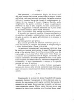 giornale/TO00179184/1933/unico/00000390