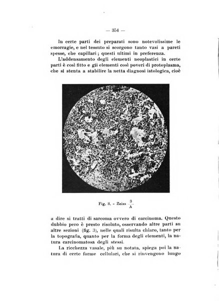 Bollettino delle malattie dell'orecchio, della gola e del naso