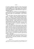 giornale/TO00179184/1933/unico/00000395