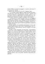 giornale/TO00179184/1933/unico/00000399