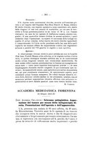 giornale/TO00179184/1933/unico/00000401