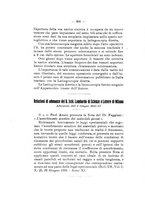 giornale/TO00179184/1933/unico/00000402