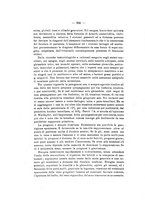 giornale/TO00179184/1933/unico/00000404