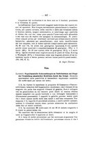 giornale/TO00179184/1933/unico/00000405