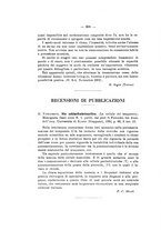 giornale/TO00179184/1933/unico/00000406