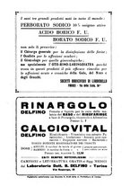 giornale/TO00179184/1933/unico/00000411