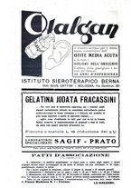 giornale/TO00179184/1933/unico/00000414