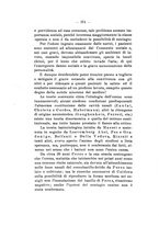 giornale/TO00179184/1933/unico/00000416