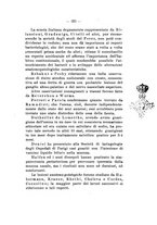 giornale/TO00179184/1933/unico/00000417