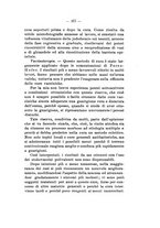 giornale/TO00179184/1933/unico/00000419